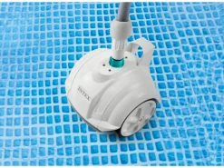 Auto Pool Cleaner ZX50*Intex Clearance