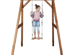 Einzelschaukel 160 x 181 x 207 cm*AXI Discount
