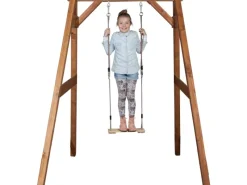 Einzelschaukel 160 x 181 x 207 cm*AXI Discount