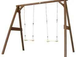 AXI Gartenspielgeräte|4-in-1 SportsFun 160 x 254 x 207 cm