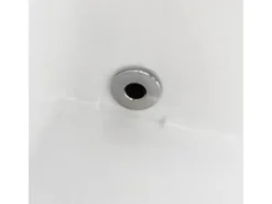 AXI Kühlboxen|Kühlwagen Retro Edelstahl 76 l