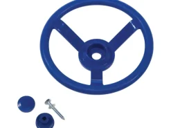 Lenkrad 29 x 9 x 29 cm*AXI Best