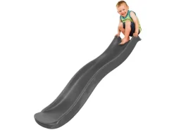 AXI Gartenspielgeräte|Rutsche Sky175 mit Wasseranschluss 175 cm