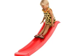 AXI Gartenspielgeräte|Sky120 Rutsche 118,3 x 37,7 cm