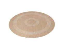 Outdoor-Teppich Comilla 886 80 cm x 80 cm*Ayyildiz Outlet