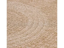 Outdoor-Teppich Comilla 886 80 cm x 80 cm*Ayyildiz Outlet