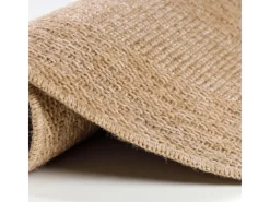 Outdoor-Teppich Comilla 886 80 cm x 80 cm*Ayyildiz Outlet