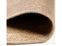 Outdoor-Teppich Comilla 886 80 cm x 80 cm*Ayyildiz Outlet