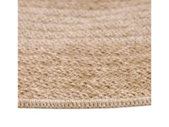 Outdoor-Teppich Comilla 886 80 cm x 80 cm*Ayyildiz Outlet