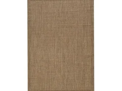 Outdoor-Teppich Giza 1410 200 cm x 200 cm*Ayyildiz Clearance