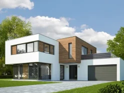 Balkonbespannung Anthrazit 90 cm x 500 cm*