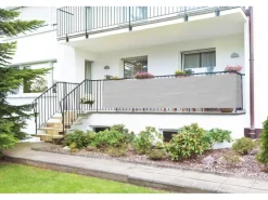 Balkonbespannung 90 cm x 500 cm* Hot