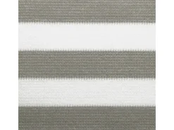 Balkonsichtschutz|Balkonbespannung 90 cm x 500 cm