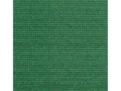 Balkonbespannung 90 cm x 500 cm* Outlet