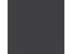 Balkonmöbel-Set Hazelton 5-teilig Polyrattan Grau* Clearance