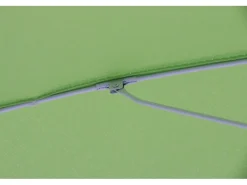 Sonnenschirme|Balkonschirm Toluca Ø 200 cm mit Push-Up-Funktion