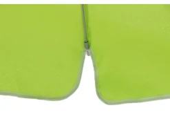 Sonnenschirme|Balkonschirm Toluca Ø 200 cm mit Push-Up-Funktion