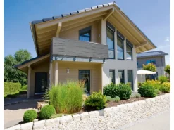 Balkonsichtschutz|Balkonsichtschutz 90 cm Anthrazit Meterware