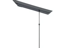 Balkonsichtschutz 180 cm x 130 cm* Clearance