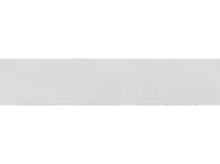 Balkonsichtschutz|Balkonsichtschutz Beige 100 cm x 500 cm