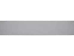 Balkonsichtschutz Melville 90 cm x 500 cm* Sale