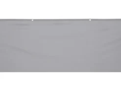 Balkonsichtschutz Melville 90 cm x 500 cm* Sale