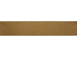 Balkonsichtschutz|Balkonsichtschutz Melville 90 cm x 500 cm