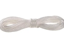 Balkonsichtschutz|Balkonsichtschutz Melville 90 cm x 500 cm