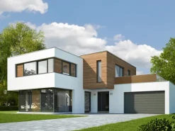 Balkonsichtschutz|Balkonsichtschutz Melville 90 cm x 500 cm