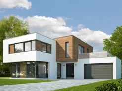 Balkonsichtschutz Stein Design 90 cm x 500 cm* Sale