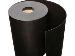 Teichfolien|Bambusbörse Wurzelsperre Rhizomsperre Stärke 1 mm Länge 9 m Breite 40 cm