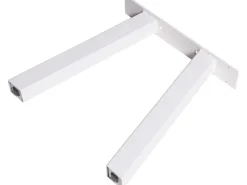 Dieda Gartenbänke|Bankgestell A-Form 400 mm x 420 mm