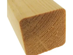 Banklatte 35 mm x 35 mm Länge 900 mm* Outlet