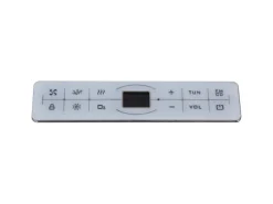 BASERA Wasserpumpe|® Indoor Eck-Whirlpool Badewanne Maui Premium 130 x 130 cm