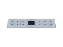 BASERA Wasserpumpe|® Indoor Eck-Whirlpool Badewanne Capri Classic 145 x 145 cm