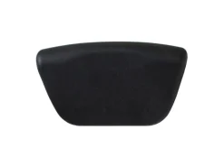 BASERA Wasserpumpe|® Indoor Whirlpool Badewanne XXL Wave Premium 180 x 130 cm