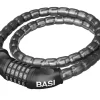 - Boden-Wandanker und Panzerkabel - BWA 110 und ZR 308 - BWA6990-0308*Basi Clearance