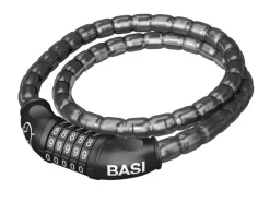 - Boden-Wandanker und Panzerkabel - BWA 110 und ZR 308 - BWA6990-0308*Basi Clearance