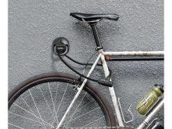 - Boden-Wandanker und Panzerkabel - BWA 110 und ZR 308 - BWA6990-0308*Basi Clearance