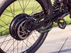 - Boden-Wandanker und Panzerkabel - BWA 110 und ZR 308 - BWA6990-0308*Basi Clearance