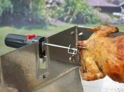 Batteriemotor 1,5 V* Outlet