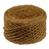 Baumbindeband aus Kokosfaser 100 m lang ca. 3,5 mm stark - 2fach gewickelt*Proflora New