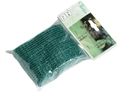 Baumbinder 3 Stück je 3 m* Best