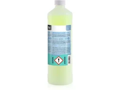 Beckenrandreiniger 15 x 1l*BAYCINEX Sale