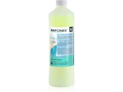 Beckenrandreiniger 15 x 1l*BAYCINEX Sale