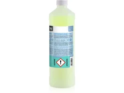 Beckenrandreiniger 6 x 1l*BAYCINEX Discount