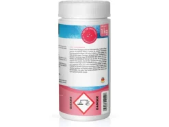 Filterreiniger Granulat 4 x 1kg*BAYCINEX Outlet