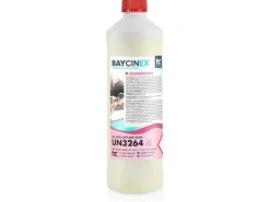 Grundreiniger für Pools 1l*BAYCINEX Clearance