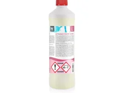 BAYCINEX Poolreinigung|Grundreiniger für Pools 15 x 1l