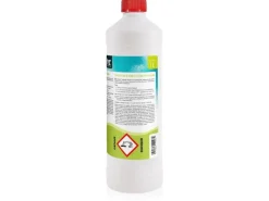 Härtestabilisator zur Kalkvermeidung 6 x 1l*BAYCINEX Clearance